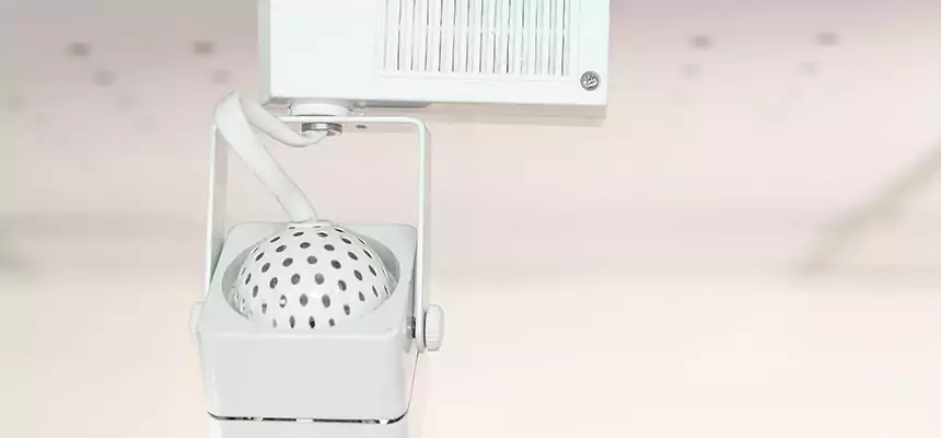 Our Duct Cleaning For LEED Homes Services in Walker, MI