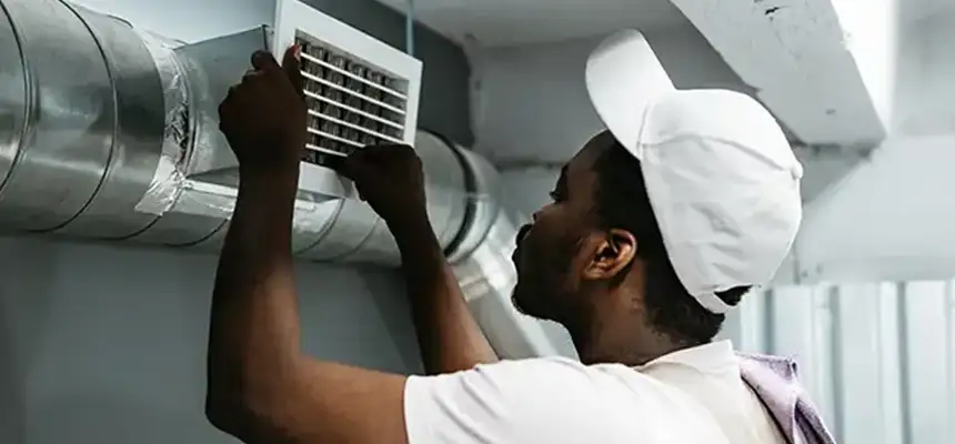 Our Licensed And Insured Cleaners in Walker, MI