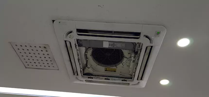 Our Wall Vent Cleaning Service Services in Walker, MI