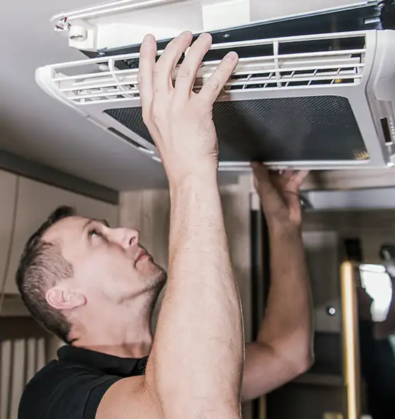  Professional Licensed And Insured Cleaners in Walker, MI