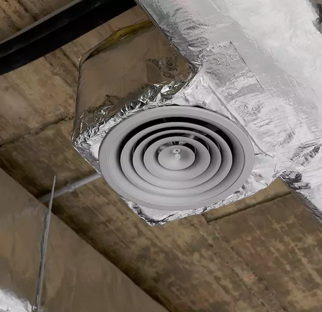 Why Homeowners & Businesses Trust Us in Walker, MI?