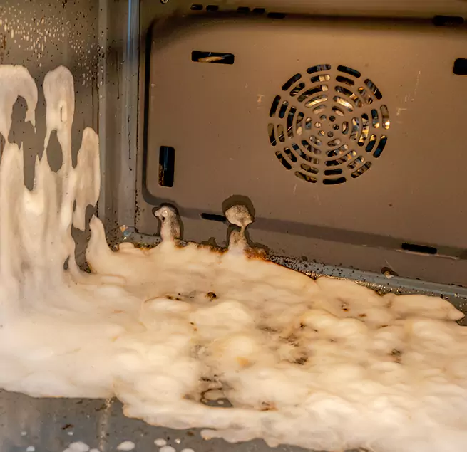 Why Homeowners & Businesses Trust Us in Walker, MI?