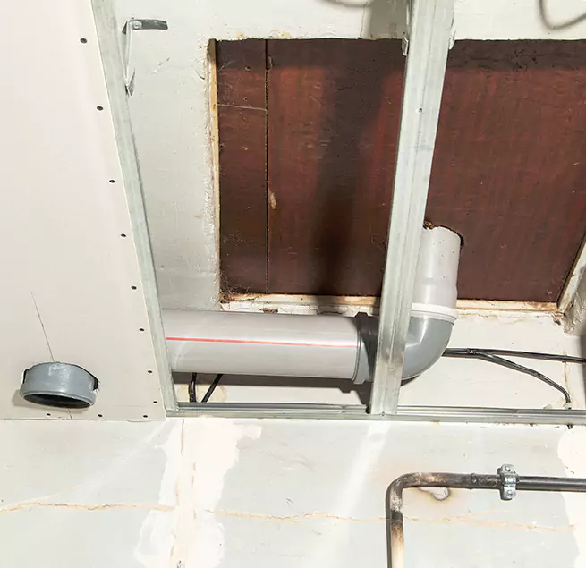 Why Homeowners & Businesses Trust Us in Walker, MI?