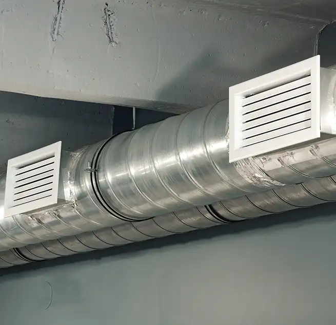 Why Homeowners Businesses Trust Us in Walker, MI