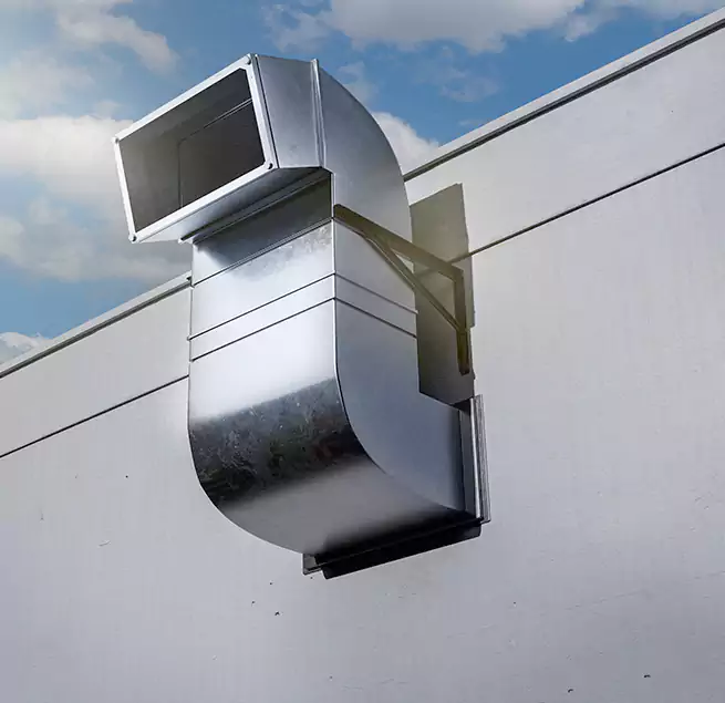 Why Homeowners & Businesses Trust Us in Walker, MI