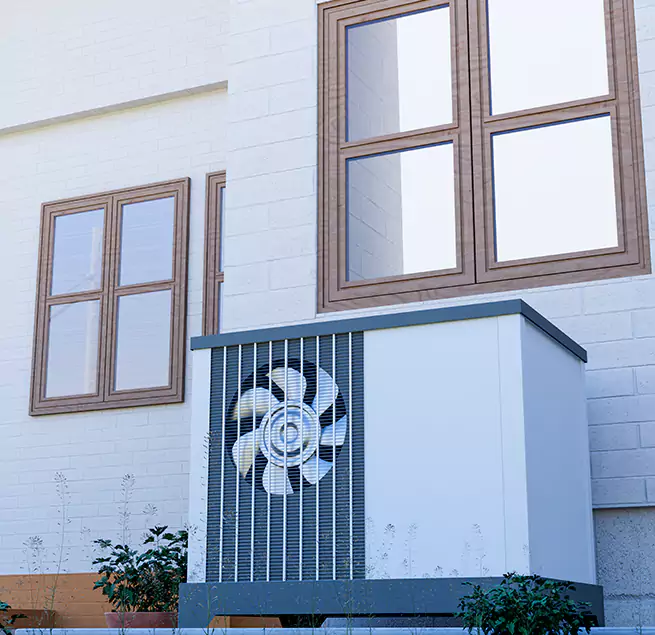 Why Homeowners & Businesses Trust Us Walker, MI?