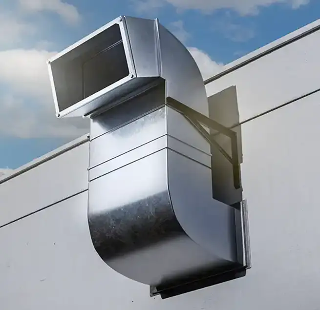 Why Homeowners & Businesses Trust Us Walker, MI