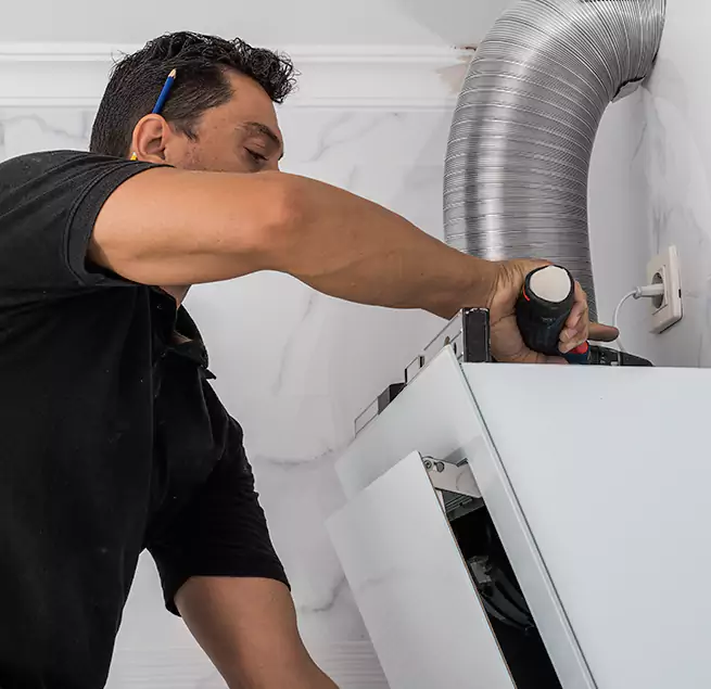 Why Homeowners & Businesses Trust Us Walker, MI?