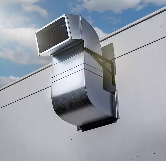 Why Homeowners & Businesses Trust Us Walker, MI