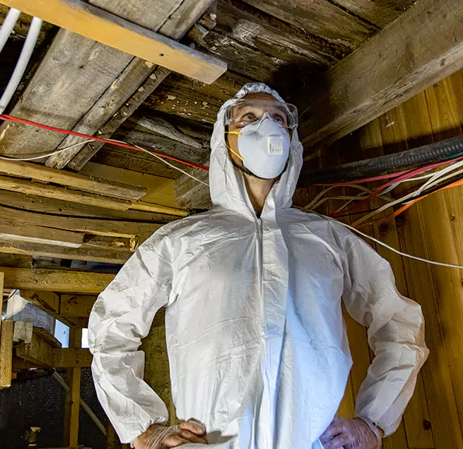 Why Homeowners & Businesses Trust Us in Walker, MI?