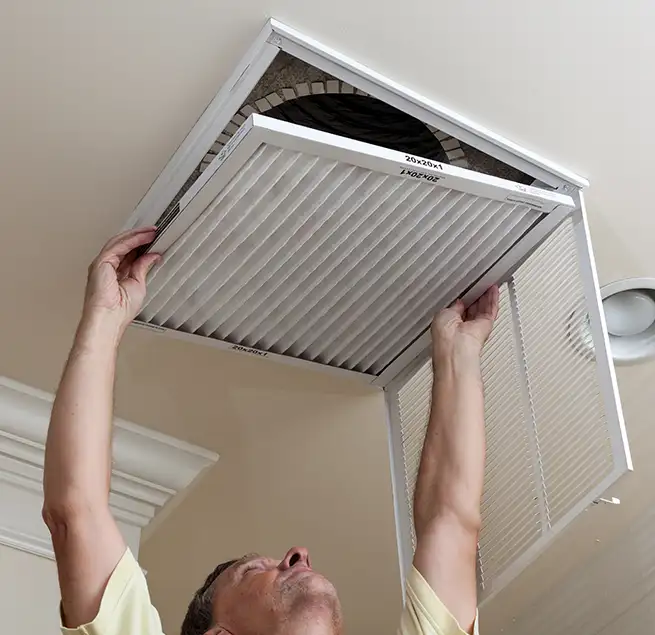 Why Homeowners & Businesses Trust Us in Walker, MI?