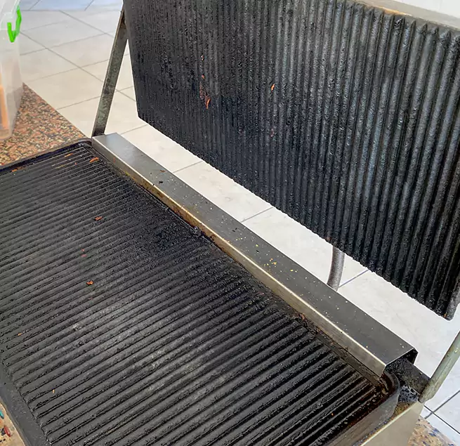 Why Homeowners & Businesses Trust Us in Walker, MI?