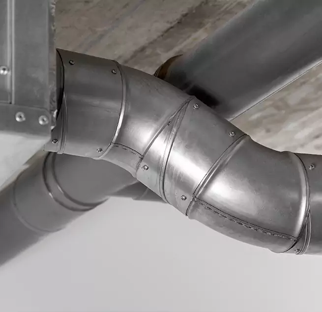 Why Homeowners & Businesses Trust Us in Walker, MI?